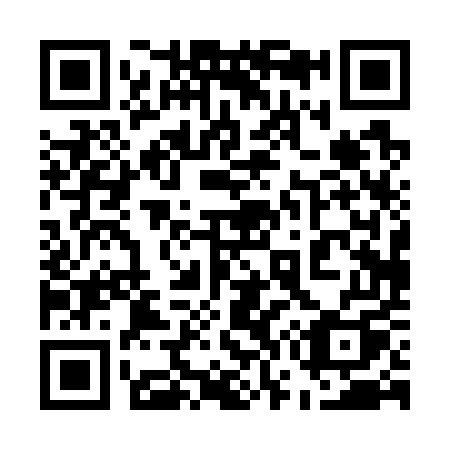 QR code for plate 5-7075Q