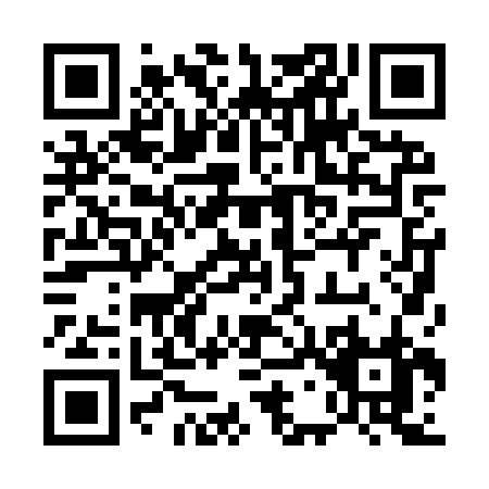 QR code for plate 5-709R