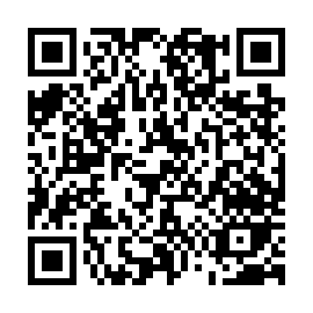 QR code for 570GN