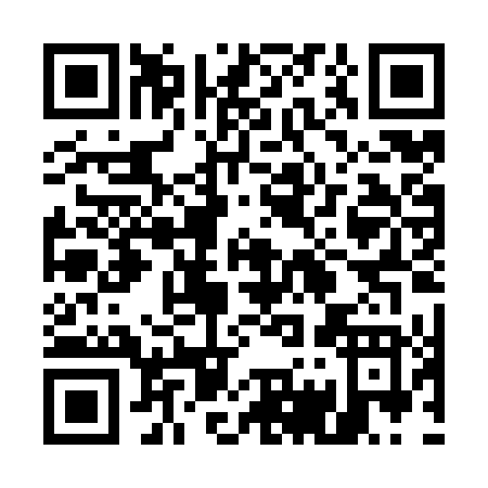 QR code for plate 5-70KT