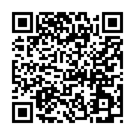 QR code for 570PQ