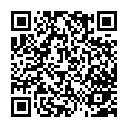 QR code for plate 5-70XN