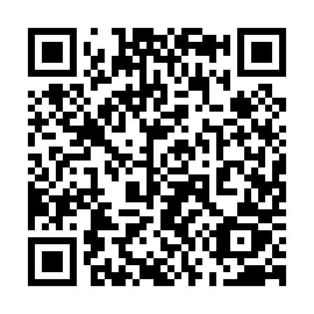 QR code for 57100Z