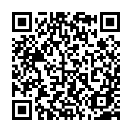 QR code for 57114A