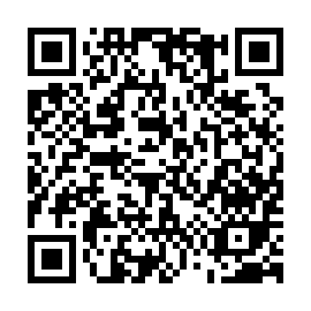 QR code for 57119