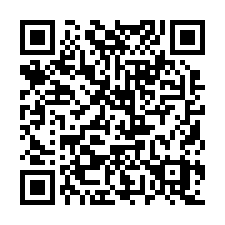 QR code for 57123Y