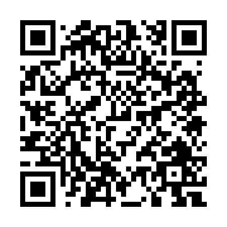 QR code for plate 5-7126