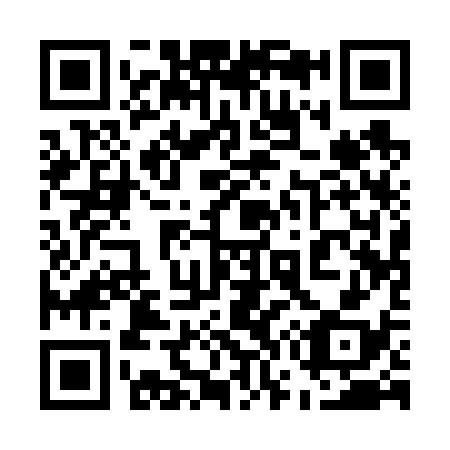 QR code for 571638