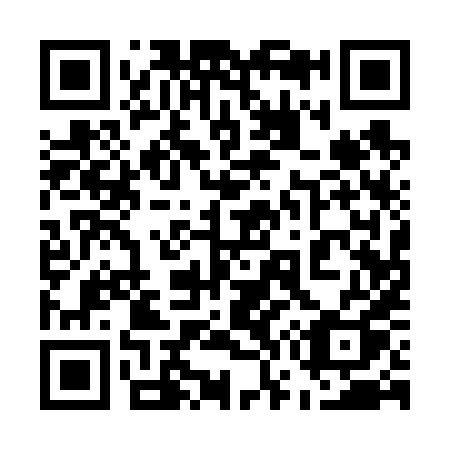 QR code for 57168Q