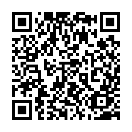 QR code for 57175R