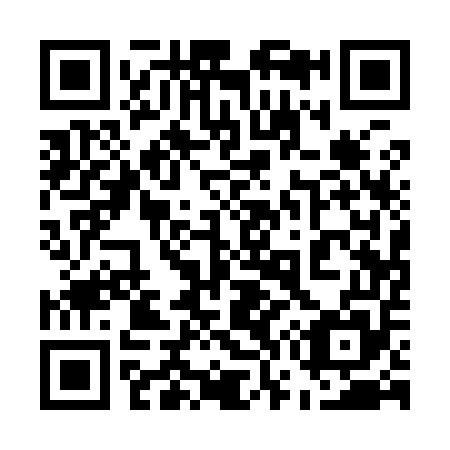 QR code for 571955