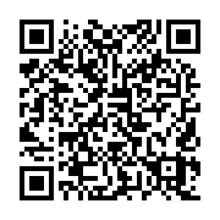QR code for 57195Y