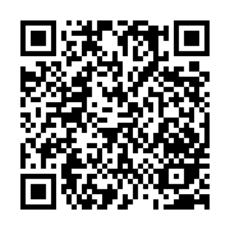QR code for plate 5-71EH