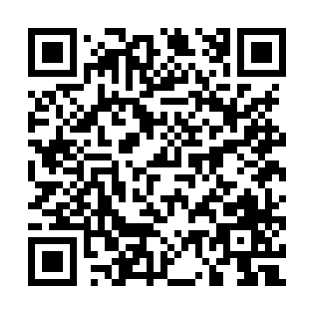 QR code for 571HX