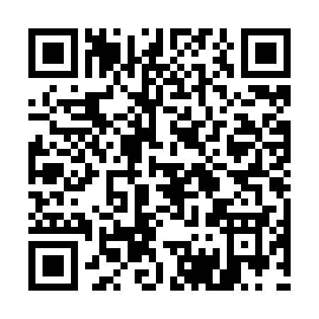 QR code for 571JS
