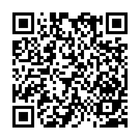 QR code for plate 5-71OI