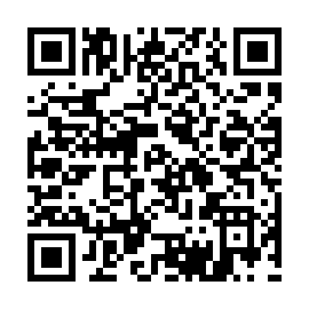 QR code for 571PF