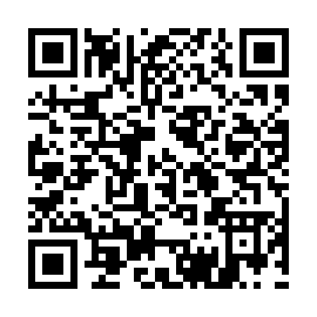 QR code for 571QM