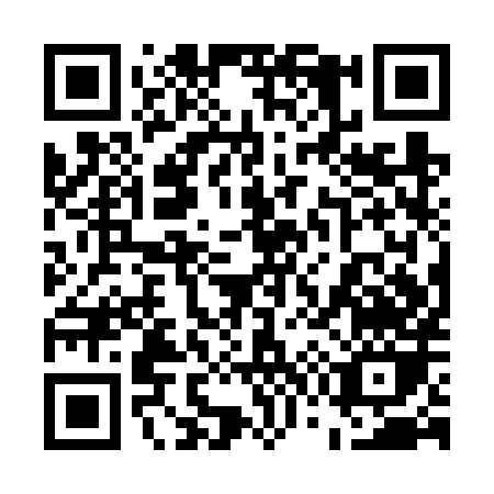 QR code for 571VX