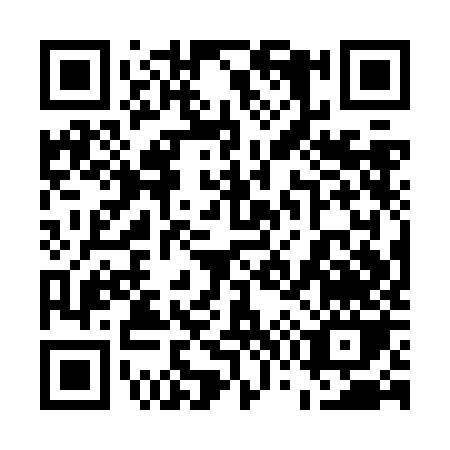 QR code for 571ZJ