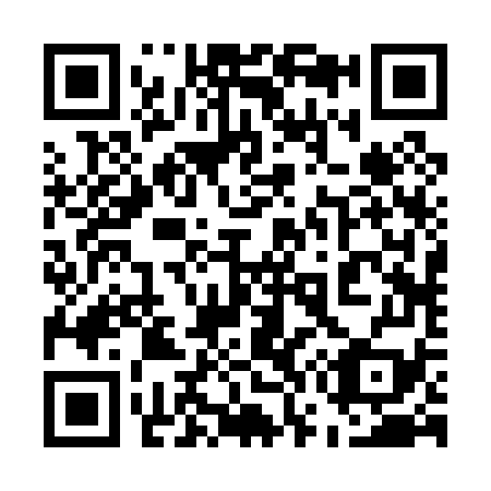 QR code for 572079