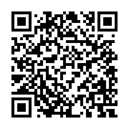 QR code for 5720Y
