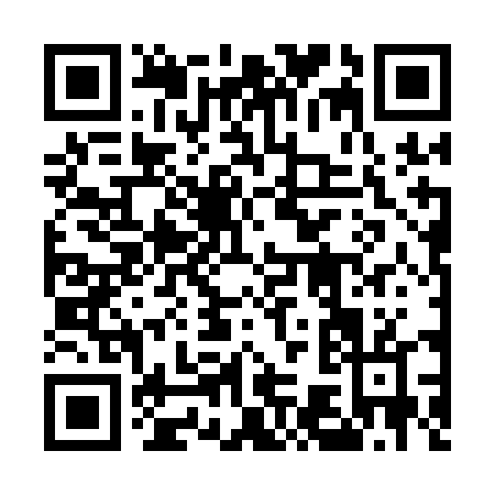 QR code for plate 5-721D