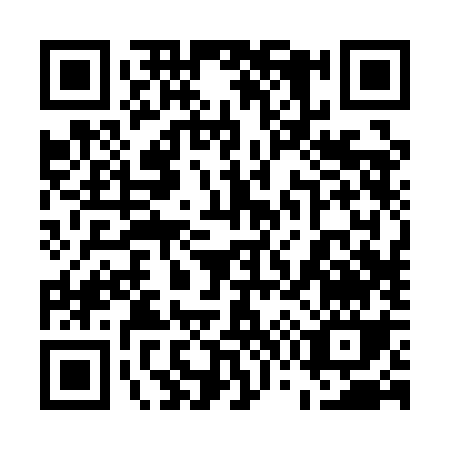 QR code for plate 5-721K