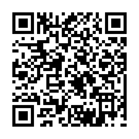 QR code for 5722R