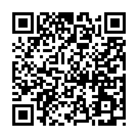 QR code for 5724P