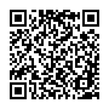 QR code for 57254C