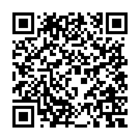 QR code for plate 5-7257