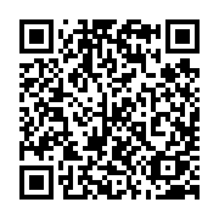 QR code for plate 5-7269Q