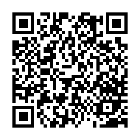 QR code for 57274