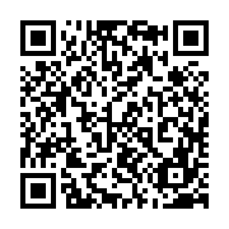 QR code for 572876