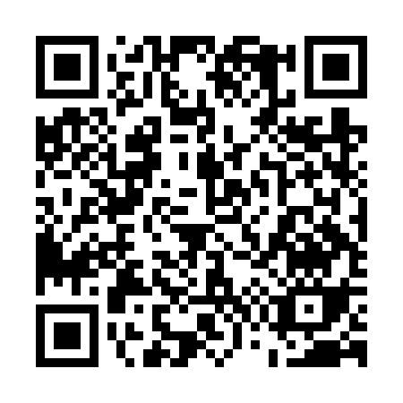 QR code for 572FS