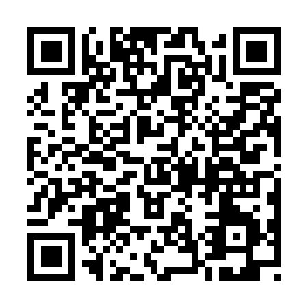 QR code for 572UR