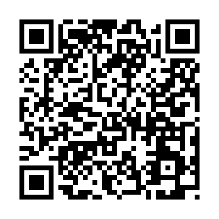 QR code for plate 5-72ZF