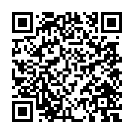 QR code for 57304