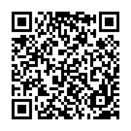 QR code for 573096