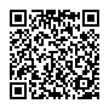 QR code for plate 5-73098