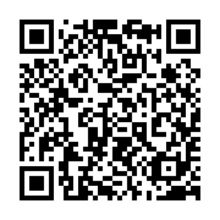 QR code for plate 5-73191