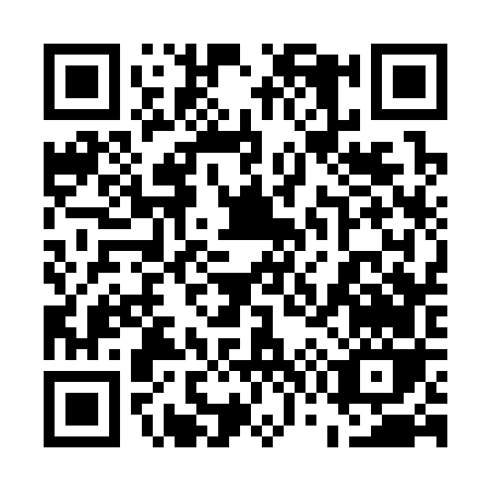 QR code for 57336