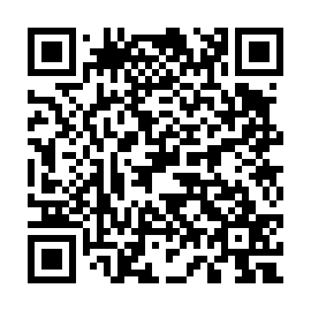 QR code for 573437