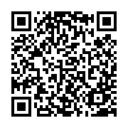 QR code for 57344T