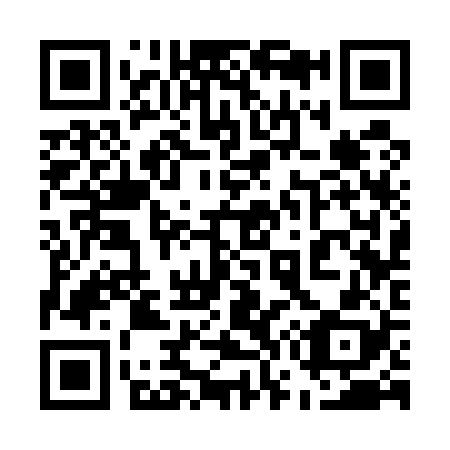 QR code for 573528