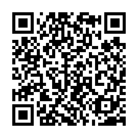 QR code for plate 5-73671
