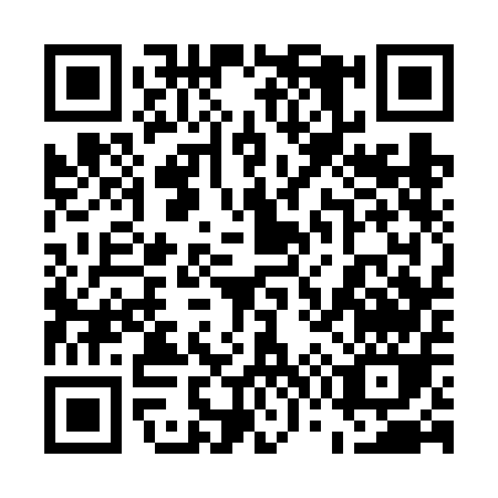 QR code for 5736E
