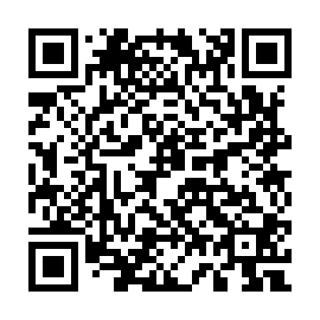 QR code for plate 5-73900