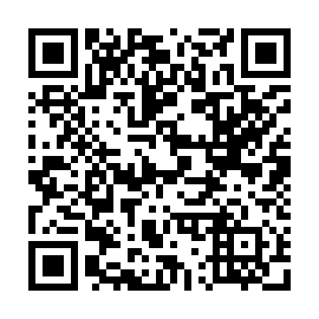 QR code for plate 5-73910